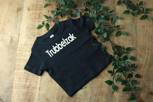 T-shirt "Trubbelzak" Kind